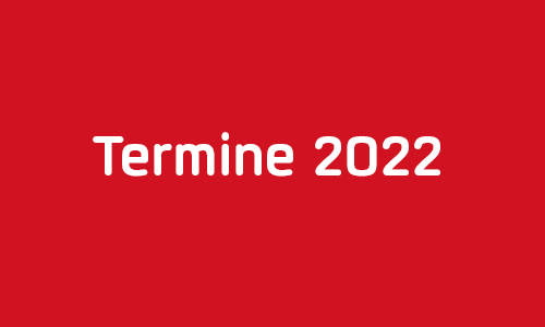 Termine-2022-Button