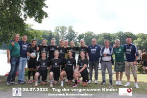 TSG-Burg-Gretesch-20220708-Team-Rubbenbruchsee