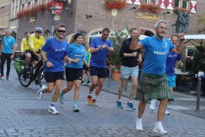 2025-09-02-Friedenslauf-Start-in-MS