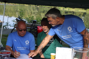 2025-09-20-Weltkindertag-Rubbenbruchsee_3