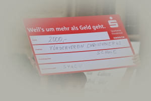 IMG_1872_Bildgröße ändern