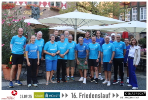 Team_Bildgröße ändern - Kopie
