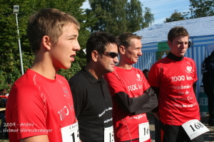 2009-09-27-Charitylauf-Ahmadiyya-Gemeinde
