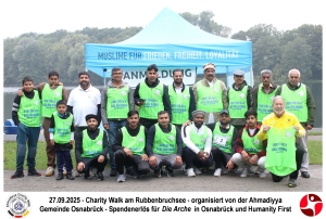 2025-09-27-Charitywalk-Ahmadiyya-Gemeinde-2144_1