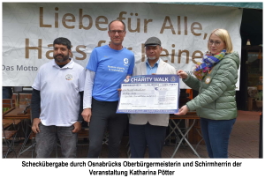 2025-09-27-Charitywalk-Ahmadiyya-Gemeinde-2144_2