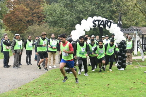 2025-09-27-Charitywalk-Ahmadiyya-Gemeinde-2144_5