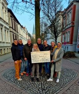 c1ec3ead-cf83-428f-9e55-88c49fa1a13d